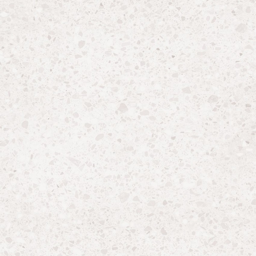 PORFIDO DAS62810 white (1 сорт) Lasselsberger Rako