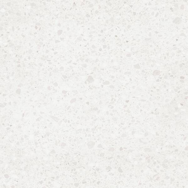PORFIDO DAS62810 white Lassel-Rako