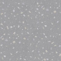 Joy Terrazzo  сірий JO2530 (1 сорт) GOLDEN TILE