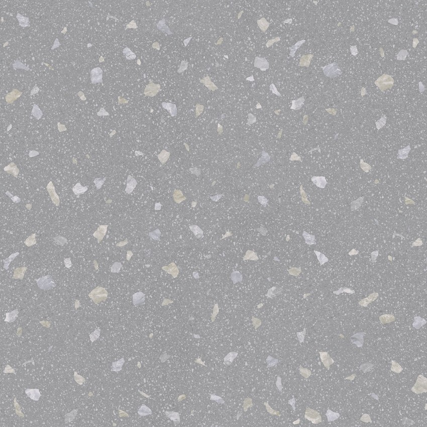 Joy Terrazzo  сірий JO2530 (1 сорт) GOLDEN TILE