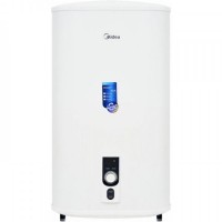 Водонагрівач MIDEA D50-20ED2(D) 50л (1 сорт) MIDEA фото 1