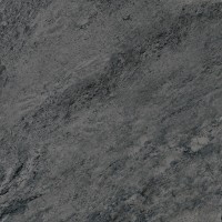 GSD1832 SOLID DARK GREY ### (1 сорт) MEGAGRES фото 2