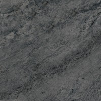 GSD1832 SOLID DARK GREY ### (1 сорт) MEGAGRES фото 1
