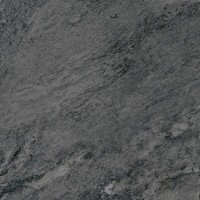 GSD1832 SOLID DARK GREY ### MEGAGRES