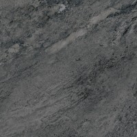GSD1832 SOLID DARK GREY ### (1 сорт) MEGAGRES фото 3