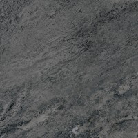 GSD1832 SOLID DARK GREY ### (1 сорт) MEGAGRES