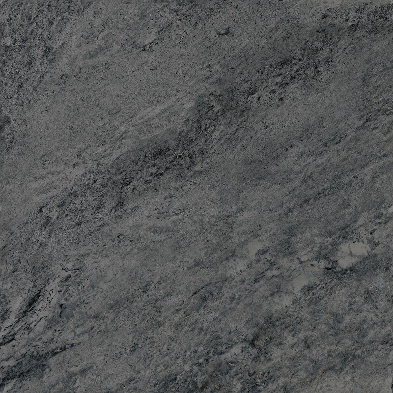 GSD1832 SOLID DARK GREY ### (1 сорт) MEGAGRES фото 2