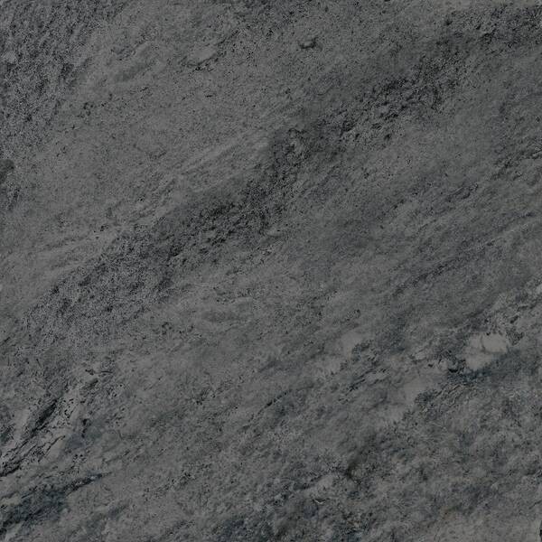 GSD1832 SOLID DARK GREY ### MEGAGRES фото 2
