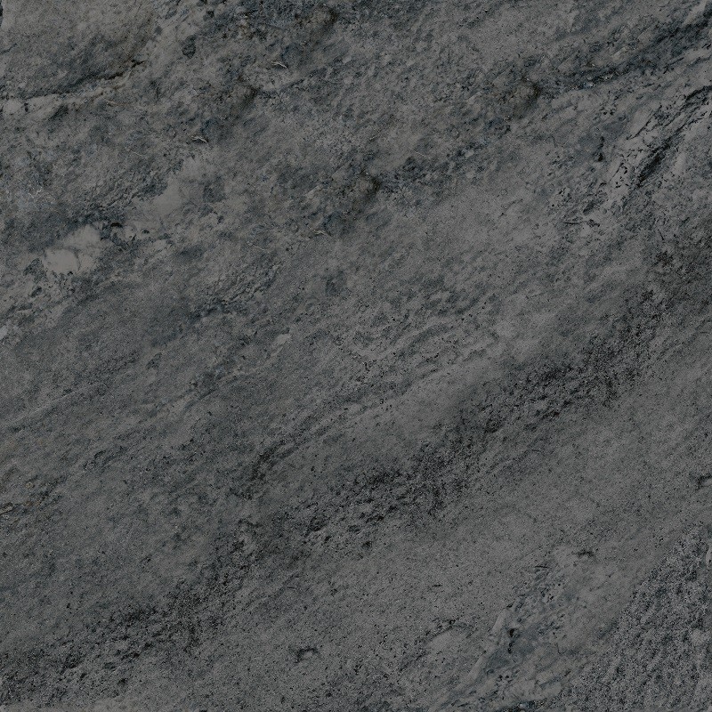 GSD1832 SOLID DARK GREY ### (1 сорт) MEGAGRES фото 1