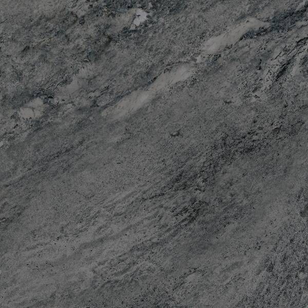 GSD1832 SOLID DARK GREY ### MEGAGRES фото 3