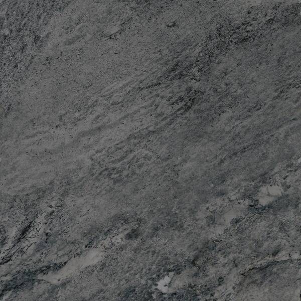 GSD1832 SOLID DARK GREY ### MEGAGRES