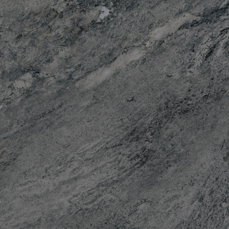 GSD1832 SOLID DARK GREY ### (1 сорт) MEGAGRES фото 3