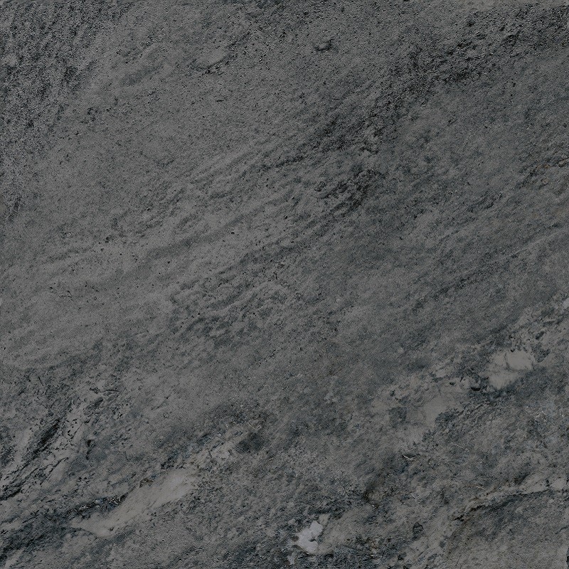 GSD1832 SOLID DARK GREY ### (1 сорт) MEGAGRES
