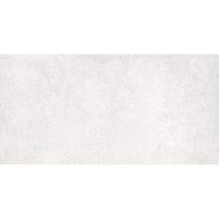CARNABY BLANCO 60x120 *** (1 сорт) GEOTILES