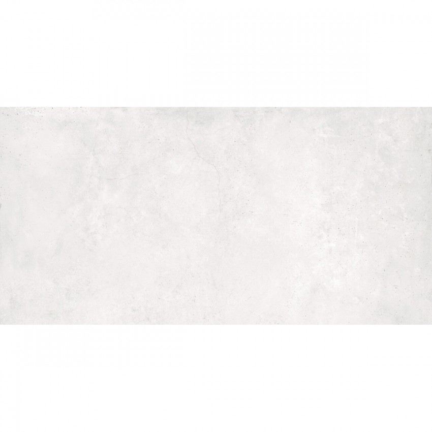 CARNABY BLANCO 60x120 *** (1 сорт) GEOTILES