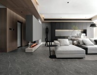 GBN420B MARMO GRAFFIT ### (1 сорт) MEGAGRES фото 4