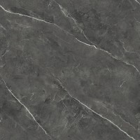 GBN420B MARMO GRAFFIT ### (1 сорт) MEGAGRES фото 2