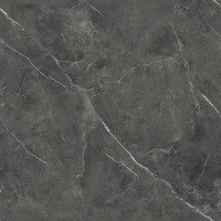 GBN420B MARMO GRAFFIT ### (1 сорт) MEGAGRES