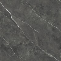 GBN420B MARMO GRAFFIT ### (1 сорт) MEGAGRES фото 1