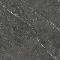 GBN420B MARMO GRAFFIT ### (1 сорт) MEGAGRES фото 3