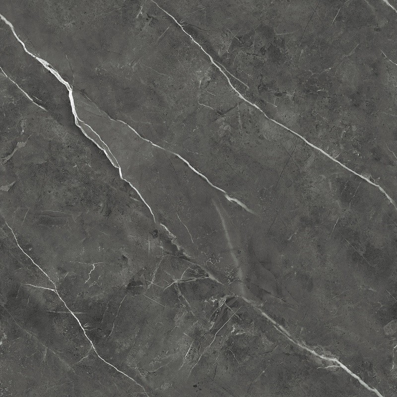 GBN420B MARMO GRAFFIT ### (1 сорт) MEGAGRES фото 1