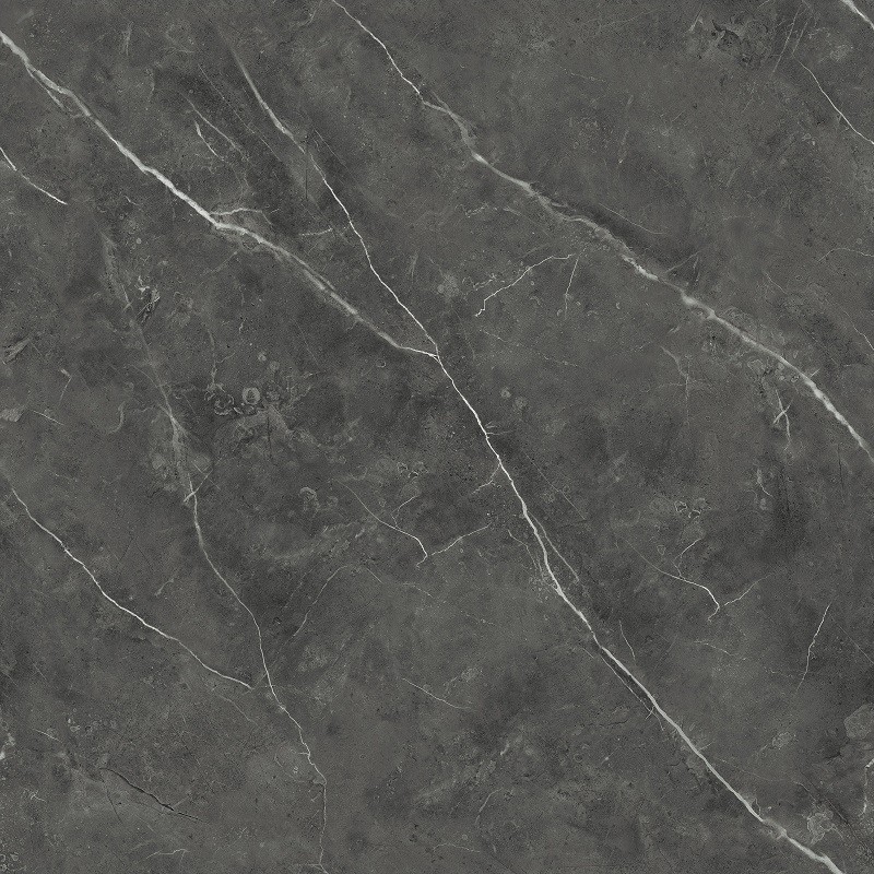 GBN420B MARMO GRAFFIT ### (1 сорт) MEGAGRES фото 3