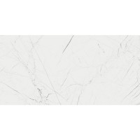 GRES MARMO THASSOS WHITE RECT (1 сорт) CERRAD фото 3