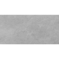 GRES TACOMA WHITE RECT (1 сорт) CERRAD