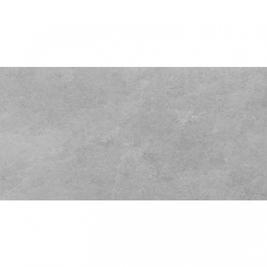 GRES TACOMA WHITE RECT (1 сорт) CERRAD