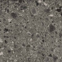 CG0288 CEPPO DI GRE' DARK SQ (1 сорт) ITALGRANITI