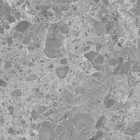 TEADORA DARK GREY ### CERAMICA DESEO фото 4