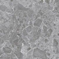 TEADORA DARK GREY ### CERAMICA DESEO фото 3