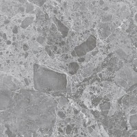 TEADORA DARK GREY ### CERAMICA DESEO
