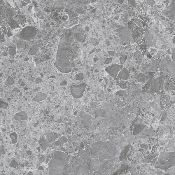 TEADORA DARK GREY ### CERAMICA DESEO фото 4