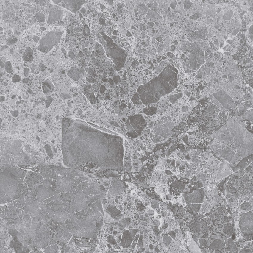 TEADORA DARK GREY ### (1 сорт) CERAMICA DESEO