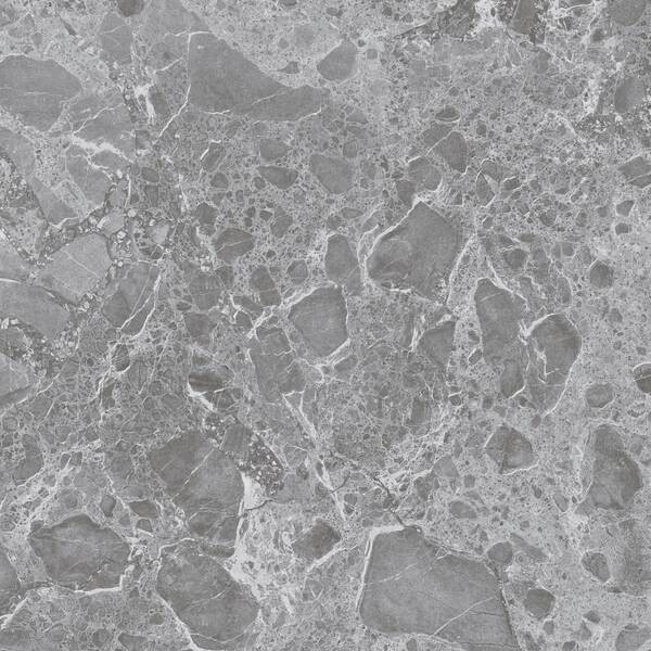 TEADORA DARK GREY ### CERAMICA DESEO фото 3