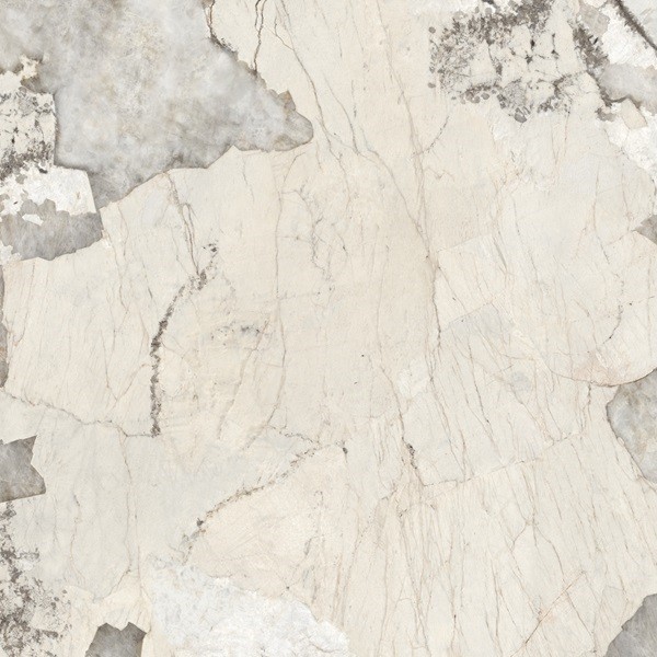 EC.HYMALAIA (1 сорт) ALMERA CERAMICA (SPAIN)