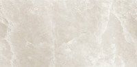 YZI612S4095 ELF STONE ### (1 сорт) ALMERA CERAMICA-2 фото 1