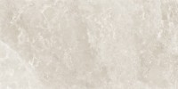 YZI612S4095 ELF STONE ### (1 сорт) ALMERA CERAMICA-2 фото 4