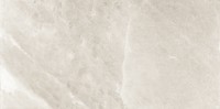 YZI612S4095 ELF STONE ### (1 сорт) ALMERA CERAMICA-2