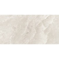 YZI612S4095 ELF STONE ### ALMERA CERAMICA-2 фото 3
