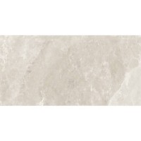 YZI612S4095 ELF STONE ### ALMERA CERAMICA-2 фото 2