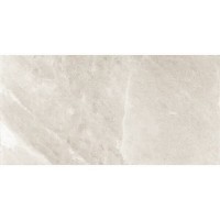 YZI612S4095 ELF STONE ### ALMERA CERAMICA-2