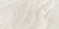 YZI612S4095 ELF STONE ### (1 сорт) ALMERA CERAMICA-2 фото 3