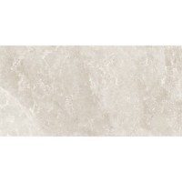 YZI612S4095 ELF STONE ### ALMERA CERAMICA-2 фото 4