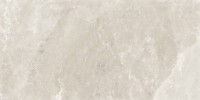 YZI612S4095 ELF STONE ### (1 сорт) ALMERA CERAMICA-2 фото 2