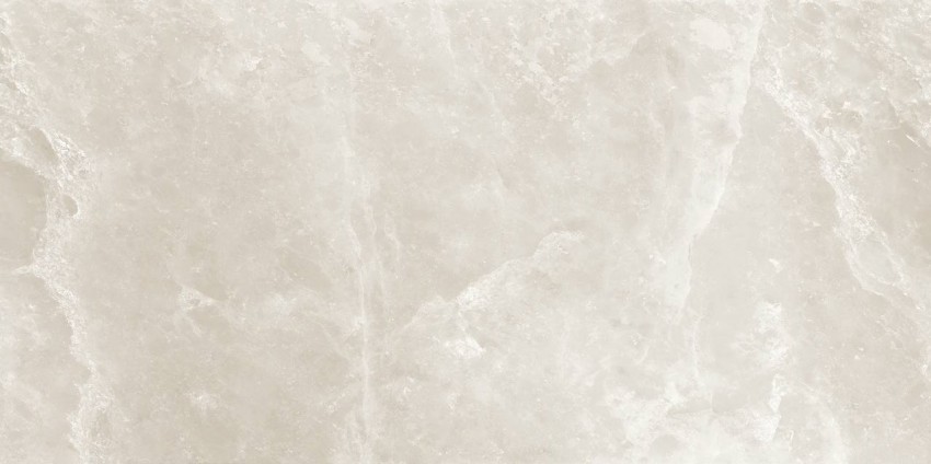 YZI612S4095 ELF STONE ### (1 сорт) ALMERA CERAMICA-2 фото 1