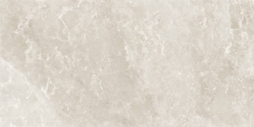 YZI612S4095 ELF STONE ### (1 сорт) ALMERA CERAMICA-2 фото 4