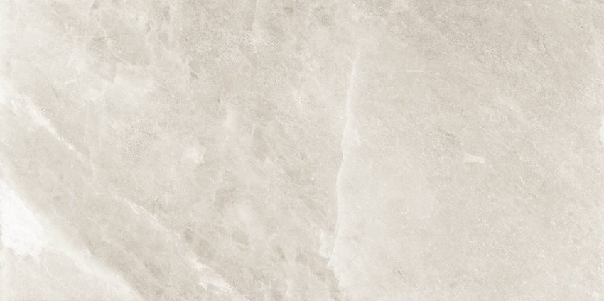 YZI612S4095 ELF STONE ### (1 сорт) ALMERA CERAMICA-2