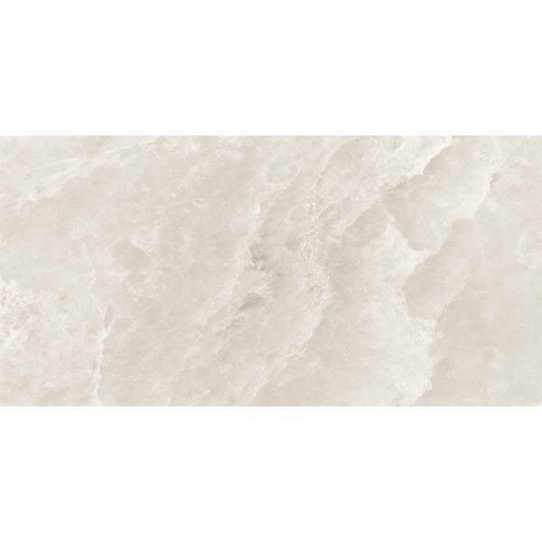YZI612S4095 ELF STONE ### ALMERA CERAMICA-2 фото 3